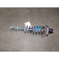 Mitsubishi Outlander Zj-Zk  Left Rear Strut