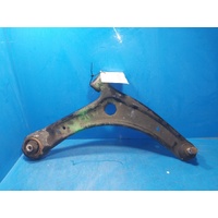 Mitsubishi Outlander Asx Lancer Right Front Lower Control Arm