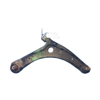 Mitsubishi Outlander Asx Lancer Right Front Lower Control Arm