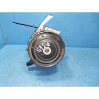 Kia Cerato Bd 2.0 Petrol Air Cond Compressor