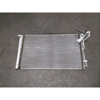 Kia Cerato Hyundai I30 Elantra, 2.0 Petrol Air Cond Condenser