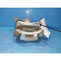 Kia Cerato Bd  Left Rear Caliper