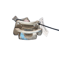 Kia Cerato Bd  Left Rear Caliper