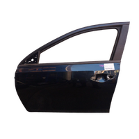 Kia Cerato Bd  Left Front Door