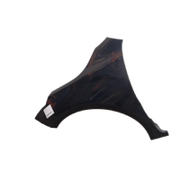 Kia Cerato Bd, Left Guard