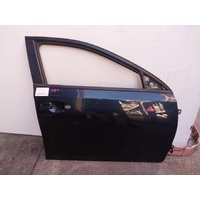 Kia Cerato Bd Right Front Door