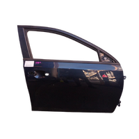 Kia Cerato Bd Right Front Door