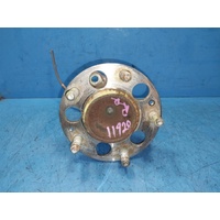 Kia Cerato Right Rear Hub Assembly