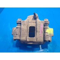 Toyota Prado, Fj Cruiser Right Rear Caliper