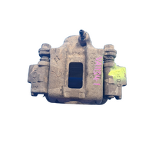 Toyota Prado, Fj Cruiser Right Rear Caliper