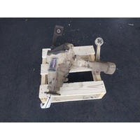 Toyota Prado 150 Series 3.0 Diesel Front Diff Centre