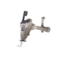 Toyota Prado 150 Series 3.0 Diesel Front Diff Centre