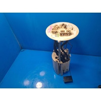 Toyota Prado 120 Series 3.0 1Kd-Ftv  Fuel Pump