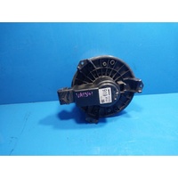 Toyota Prado 120 Series  Heater Fan Motor