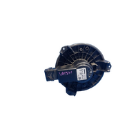 Toyota Prado 120 Series  Heater Fan Motor