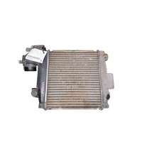 Toyota Prado 120 Series 3.0 1Kd-Ftv Diesel Intercooler