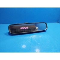 Toyota Prado 120 Series Interior Mirror