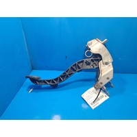Toyota Prado 120 Series Clutch Pedal Assembly