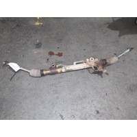 Toyota Prado Steering Rack