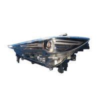 Mazda Cx5 Kf, Left Headlamp