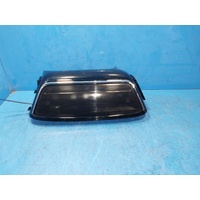 Honda Hrv Heater Air Cond Controls
