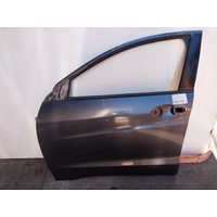 Honda Hrv, Left Front Door