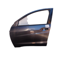 Honda Hrv, Left Front Door