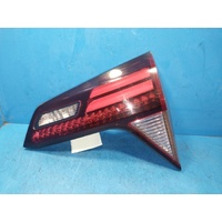 Honda Hrv Right Side Tailgate Lamp