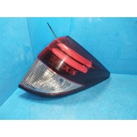 Honda Hrv Ru5, Right Taillight