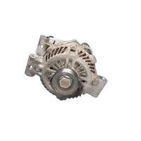 Holden Commodore Ve 3.6 Alternator