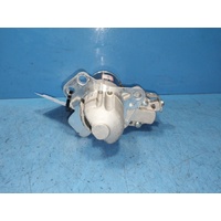 Holden Commodore 3.6 Ve Starter Motor