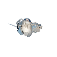 Holden Commodore 3.6 Ve Starter Motor