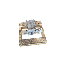 Hyundai Santa Fe Dm 3.195 Ratio Diff Centre