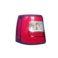 Kia Sorento Xm, Left Taillight (Led Type)