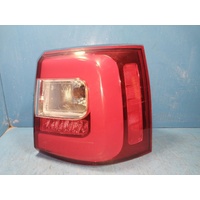 Kia Sorento Xm Right Taillight