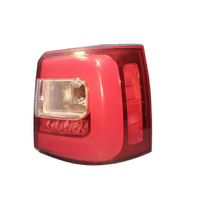 Kia Sorento Xm Right Taillight