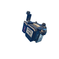 Volkswagen Tiguan 5n  Abs Pump