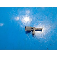 Vw Caddy Golf Tiguan Amarok Passat Transporter, Right Front/Left Front/Left Rear Abs Sensor