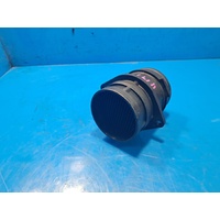Volkswagen Passat, Audi A4 Air Flow Meter