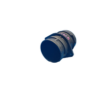 Volkswagen Passat, Audi A4 Air Flow Meter
