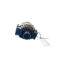 Volkswagen Tiguan, Jetta, Golf, A4, A3, Eos, Skoda Octavia Alternator