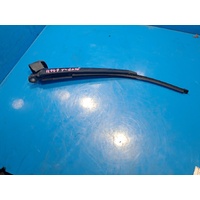 Volkswagen Tiguan 5N Tailgate Wiper Arm
