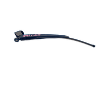 Volkswagen Tiguan 5N Tailgate Wiper Arm