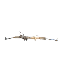 Nissan Navara D40 Steering Rack