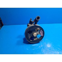 Nissan Navara Pathfinder V9x  Steering Pump