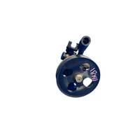 Nissan Navara Pathfinder V9x  Steering Pump