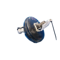 Ford Ranger Px Series 1 Brake Booster