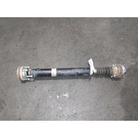 Ford Ranger, Mazda Bt50 Front Prop Shaft