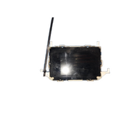 Ford Ranger Mazda Bt50, 3.5 Inch Display Unit Only