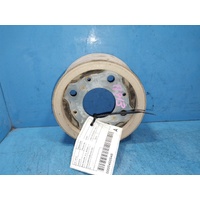 Mazda Bt50 Ford Ranger Rear Prop Shaft Balancer